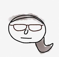 最近気になっているのは音の出る何かとトライアスロンです。