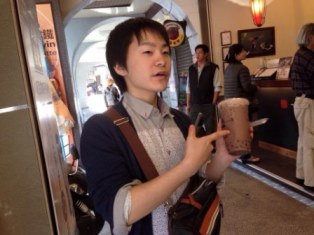 あげていきたいと思います♪